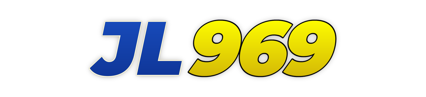 jl969